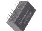 AM3G-2415SH30-NZ Isolated DC/DC Converters