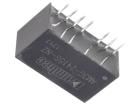 AM3G-2415S-NZ  Power