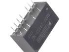 AM3G-2415S-NZ Isolated DC/DC Converters