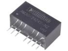 AM3G-2424S-NZ electronic component of Aimtec