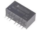 AM3G-4805DH30-NZ electronic component of Aimtec