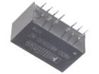 AM3G-4805DH30-NZ  Power