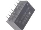 AM3G-4805DH30-NZ Isolated DC/DC Converters