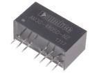 AM3G-4805D-NZ electronic component of Aimtec