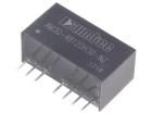 AM3G-4812DH30-NZ electronic component of Aimtec