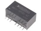 AM3G-4812D-NZ electronic component of Aimtec