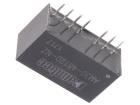 AM3G-4812D-NZ  Power