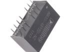 AM3G-4812D-NZ Isolated DC/DC Converters