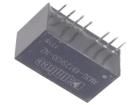 AM3G-4812SH30-NZ  Power