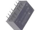 AM3G-4812SH30-NZ Isolated DC/DC Converters