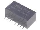AM3G-4812S-NZ electronic component of Aimtec