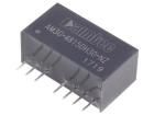 AM3G-4815DH30-NZ electronic component of Aimtec