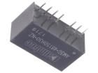 AM3G-4815DH30-NZ  Power