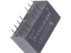 AM3G-4815DH30-NZ Isolated DC/DC Converters