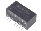 AM3G-4815D-NZ electronic component of Aimtec