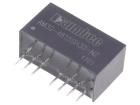 AM3G-4815SH30-NZ electronic component of Aimtec