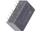 AM3G-4815SH30-NZ Isolated DC/DC Converters