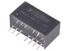 AM3G-4815S-NZ electronic component of Aimtec