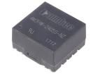 AM3HW-2405S-NZ electronic component of Aimtec