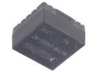AM3HW-2405S-NZ  Power