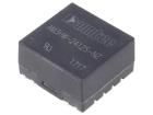 AM3HW-2412S-NZ electronic component of Aimtec