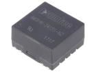 AM3HW-2415S-NZ electronic component of Aimtec