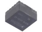 AM3HW-2415S-NZ  Power