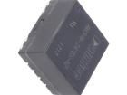 AM3HW-2415S-NZ Isolated DC/DC Converters