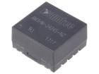 AM3HW-2424S-NZ electronic component of Aimtec