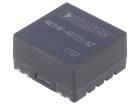 AM3HW-4815S-NZ electronic component of Aimtec