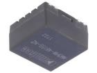 AM3HW-4815S-NZ  Power