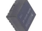 AM3HW-4815S-NZ Isolated DC/DC Converters