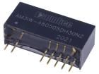 AM3IW-480505DH30NZ electronic component of Aimtec