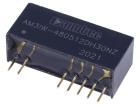 AM3IW-480512DH30NZ electronic component of Aimtec