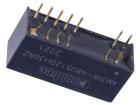 AM3IW-480512DH30NZ  Power