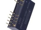AM3IW-480512DH30NZ Isolated DC/DC Converters