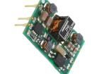 AM3O-0505SNZ Isolated DC/DC Converters