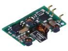 AM3O-0505SNZ-L  Power