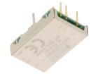 AM3O-0505SNZ-M  Power