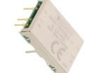 AM3O-0505SNZ-M Isolated DC/DC Converters