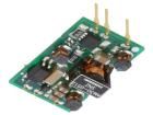 AM3O-0512SNZ  Power