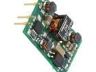AM3O-0512SNZ Isolated DC/DC Converters
