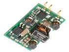 AM3O-0512SNZ-L  Power