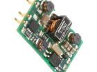 AM3O-0512SNZ-L Isolated DC/DC Converters