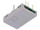 AM3O-0512SNZ-M  Power