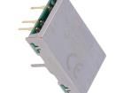 AM3O-0512SNZ-M Isolated DC/DC Converters