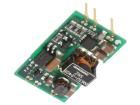 AM3O-2405SNZ  Power