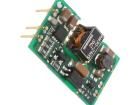 AM3O-2405SNZ Isolated DC/DC Converters