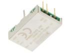 AM3O-2405SNZ-M  Power