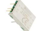 AM3O-2405SNZ-M Isolated DC/DC Converters